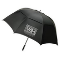 The Valet Umbrella